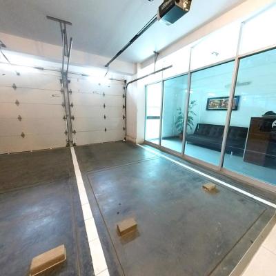 VENTA DE LINDO DEPARTAMENTO 2° PISO EN JACARANDAS, URB. SANTA VICTORIA